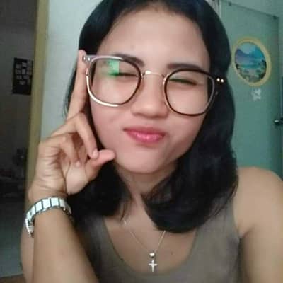 Ikaflorentiaa