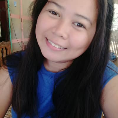 Ferlyn