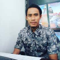 Dwi Putra