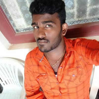 muthu