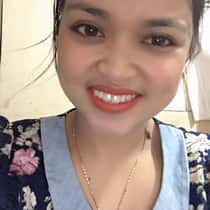Re-Ann