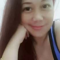 hanna
