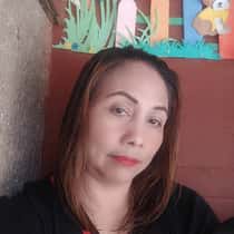 Raquel dayrit