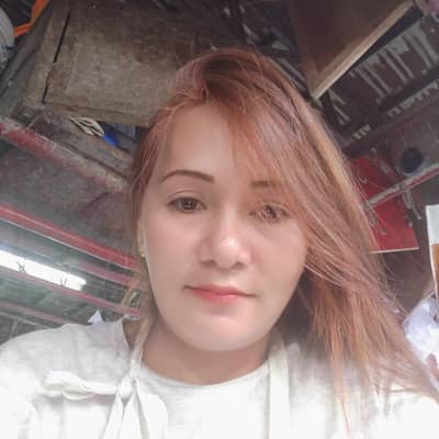 Angelyn
