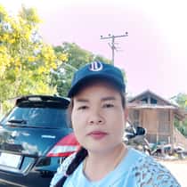 Phumimekphenjit