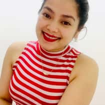 airyn