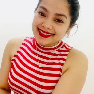 airyn
