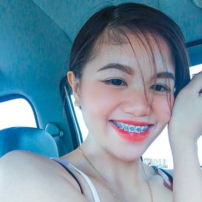 Khelly