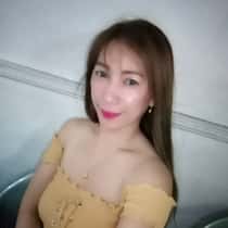 Isabel