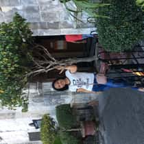 Josan