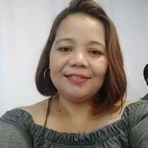 deodita delarosa
