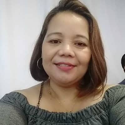 deodita delarosa