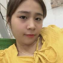 Trinh