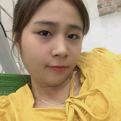 Trinh