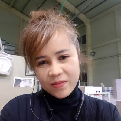 Nuy051977