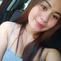 Charilyn