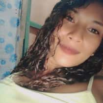 valiry