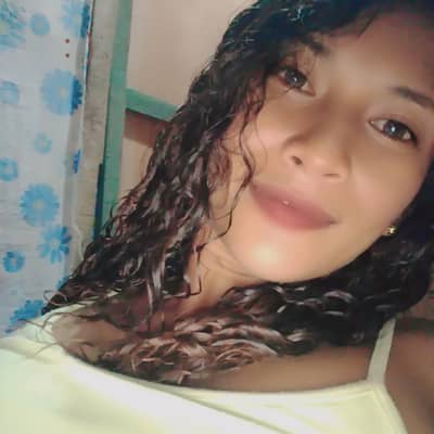 valiry