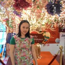 christine