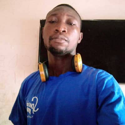 kumah