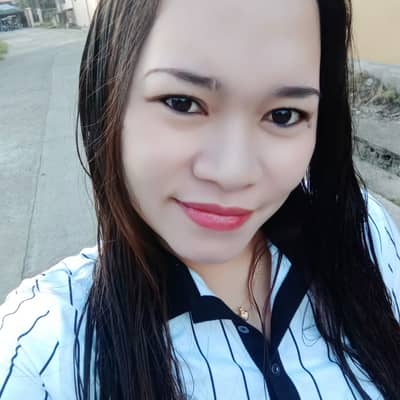 Jennifer