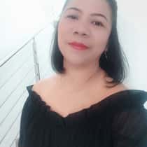 Gwenni
