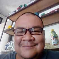 wanto