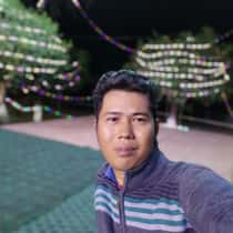 Tony