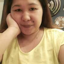 jona donaire miao