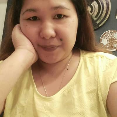 jona donaire miao