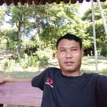 Vipasaya