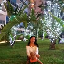 Mary Ann Millagracia