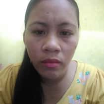 maricel