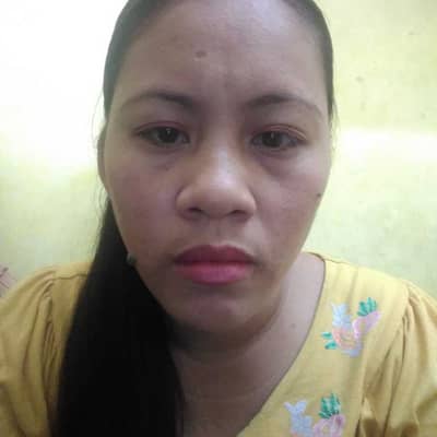 maricel