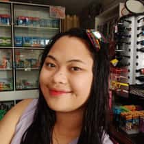 Chares