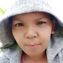 Princess