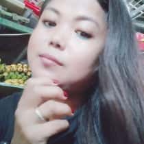 Wen wen