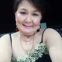 Arlene