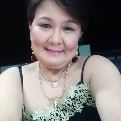 Arlene