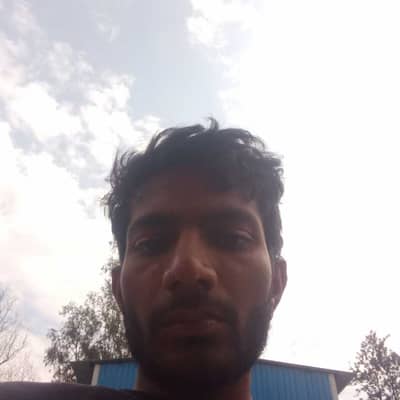Anil Verma