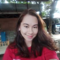 Kathlyn