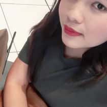 Joyzkie