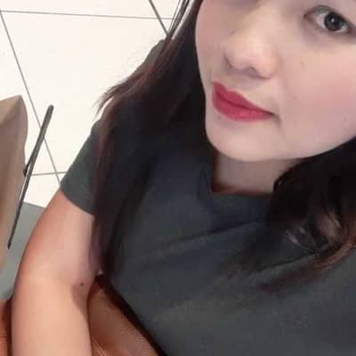 Joyzkie