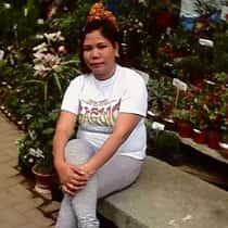 liza