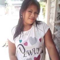jasmen