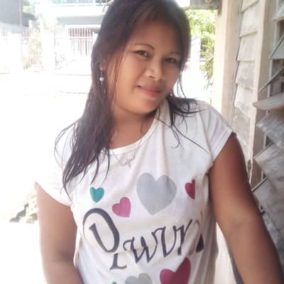 jasmen