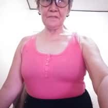 Thelma