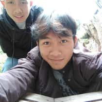 Syarif Hidayat