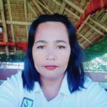 jackelyn dalere