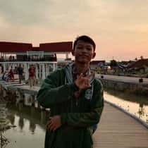 sachrul